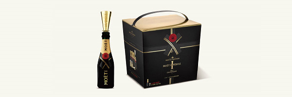 主圖(圖片說明請修改)